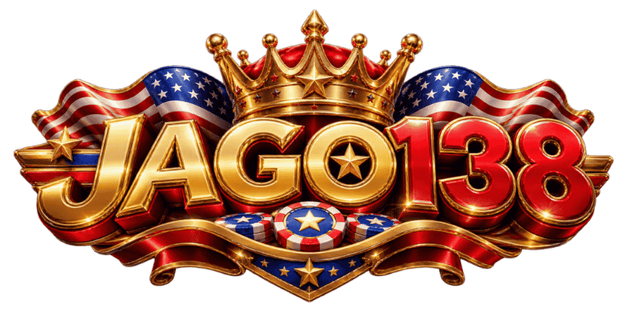 JAGO138